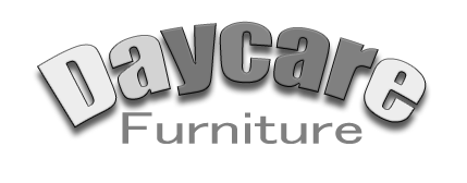 footer-logo